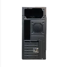 کیس کامپیوتر مدل Persian