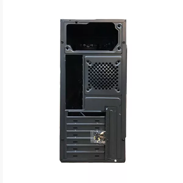 کیس کامپیوتر مدل Persian