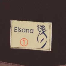 بارانی زنانه السانا مدل آوینا کد 232206