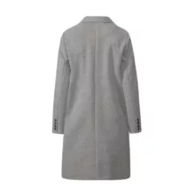 پالتو زنانه اسمارا مدل Simon20