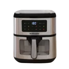 هواپز 9 لیتر سوناشی مدل SAF-920N