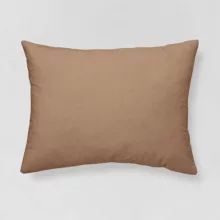 رو بالشی مدل بیسیک کد Z11 بسته دو عددی