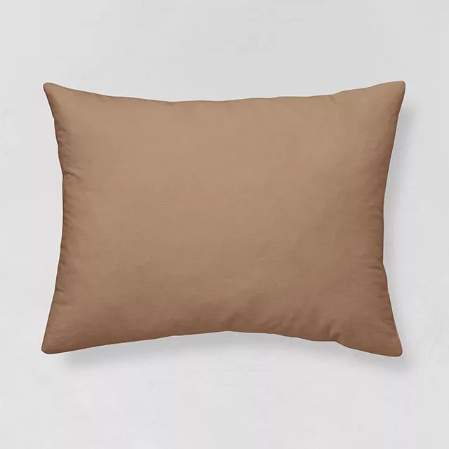 رو بالشی مدل بیسیک کد Z11 بسته دو عددی