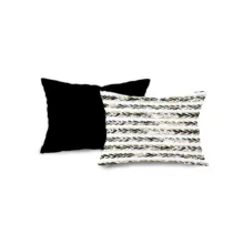 رو بالشی نوپه هوم مدل اسپرت دورو کد R18 بسته 2 عددی