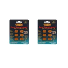 مکمل سوخت داینوتب مدل 45405 بسته 12 عددی