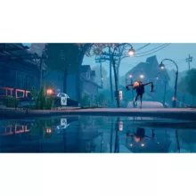 بازی Hello Neighbor 2 مخصوص PS5