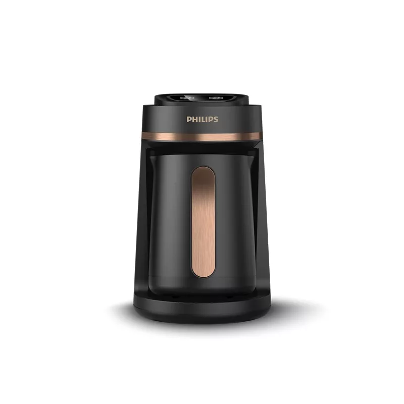 قهوهساز فیلیپس مدل HDA150