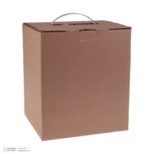 استند نگهدارنده کاپ قهوه کاریز مدل A2