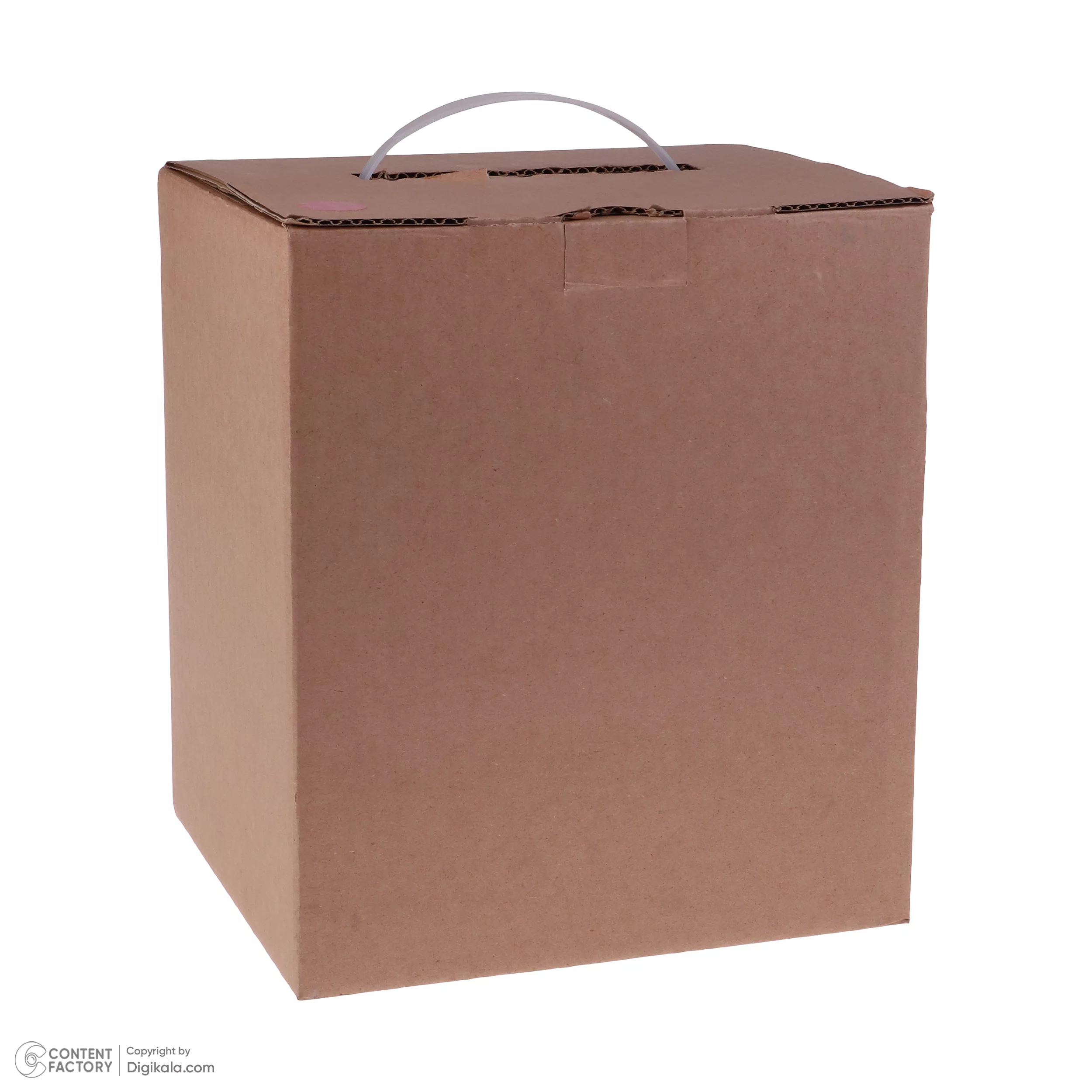 استند نگهدارنده کاپ قهوه کاریز مدل A2