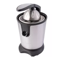 آب مرکبات‌گیر 90 وات مونتینی مدل CITRUS12