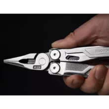 ابزار چندکاره هوهاو مدل Hu0191/k30PRO