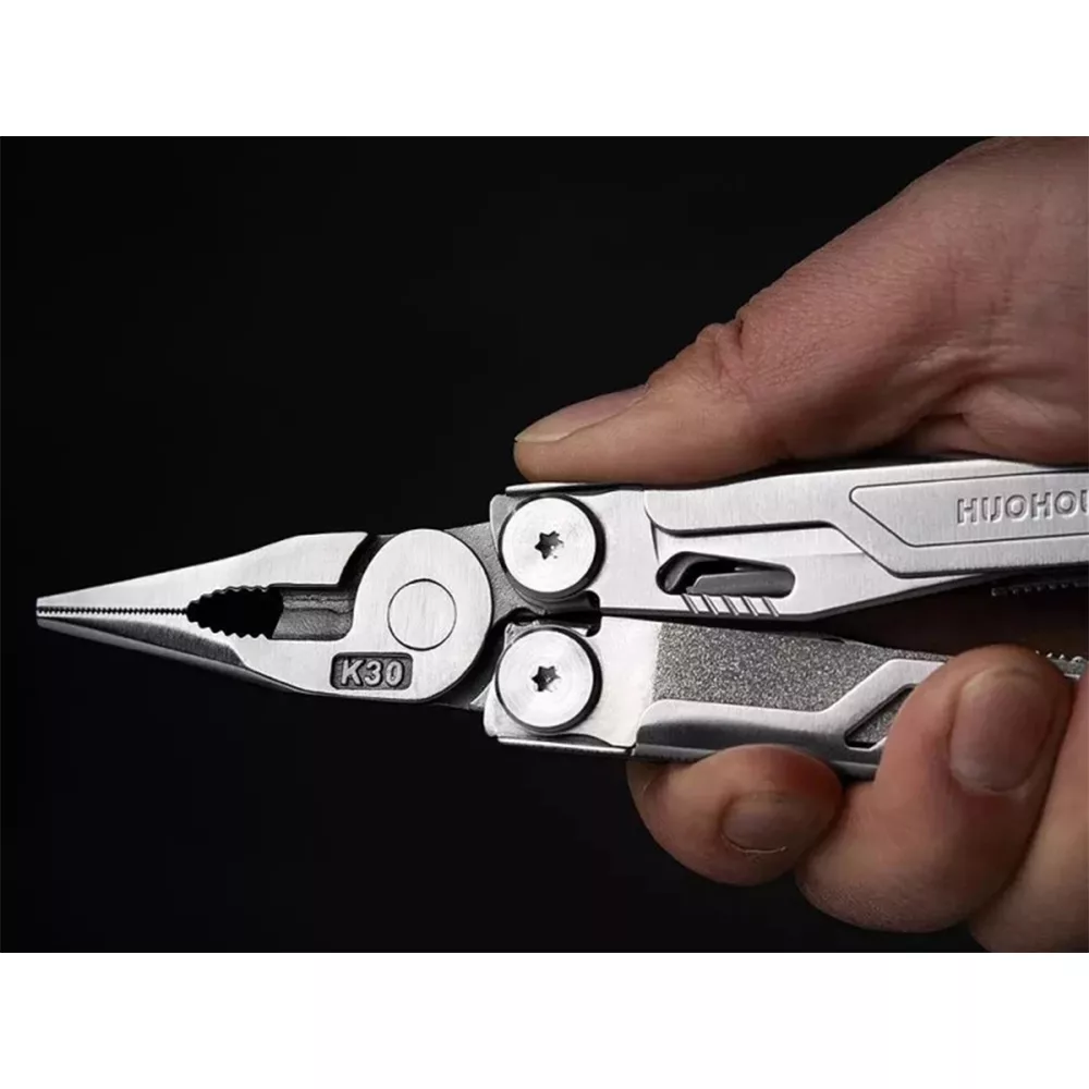 ابزار چندکاره هوهاو مدل Hu0191/k30PRO