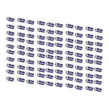 باتری لیتیومی وینپاو مدل CR2 کد M100 بسته 100 عددی