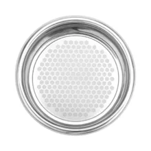 سبد قهوه مدل  Beehive High Extraction کد 58