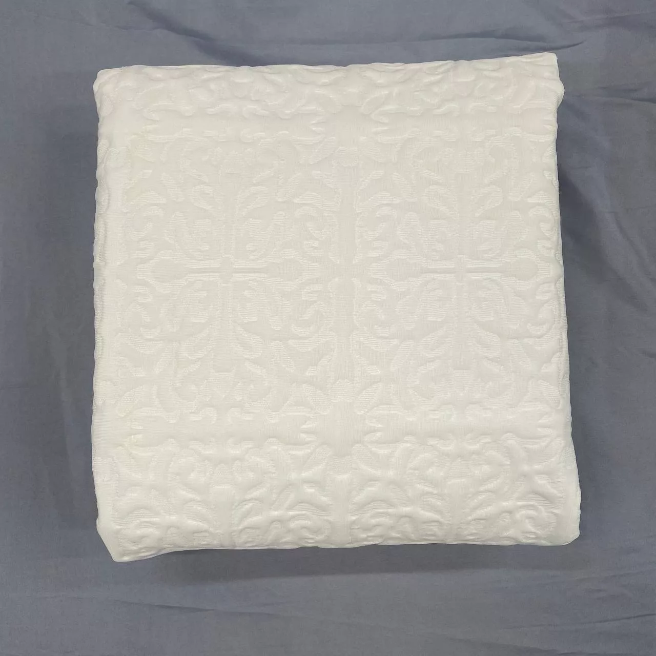 محافظ تشک ضدآب مدل z0080 دو نفره سایز 200*180 سانتی متر