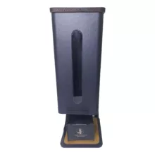سیلو قهوه مدل رومیزی کد K1M