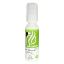 کرم ترمیم‌کننده پردیکا مدل E1 حجم 50 میلی لیتر