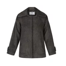 پالتو زنانه مدل SB-SS-5030