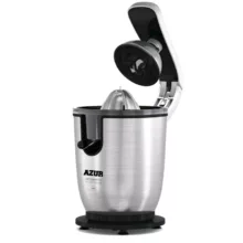 آب مرکبات گیر آزور مدل AZ-265CJ