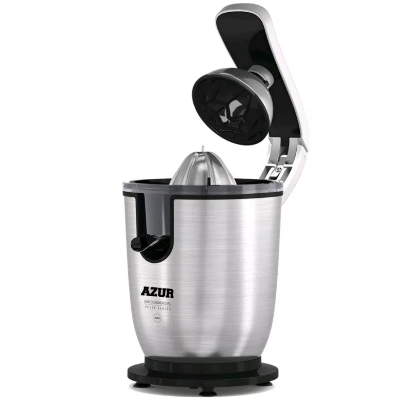 آب مرکبات گیر آزور مدل AZ-265CJ