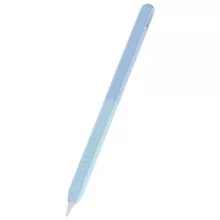 کاور آهااستایل مدل PT182 مناسب برای قلم لمسی اپل نسل 2