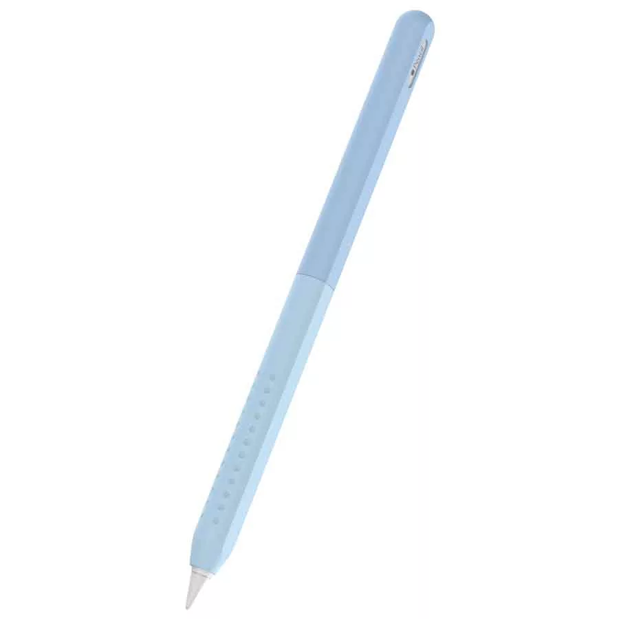 کاور آهااستایل مدل PT182 مناسب برای قلم لمسی اپل نسل 2