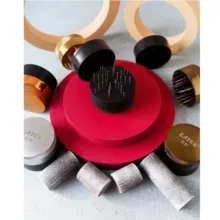 نیدل لولری گتر مدل 58new