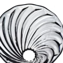 دریپر قهوه مدل server2cup