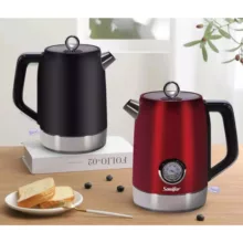 کتری برقی سونیفر مدل SF-2086