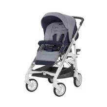 کالسکه اینگلسینا مدل Trilogy