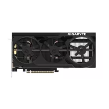کارت گرافیک گیگابایت مدل GeForce RTX™ 4070 WINDFORCE OC 12G