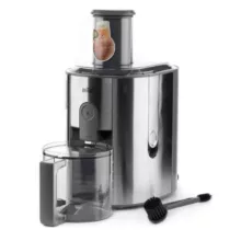 آبمیوه گیری براون مدل J700