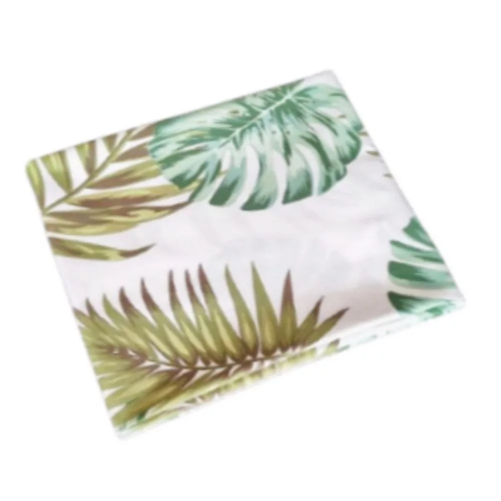 ملحفه مدل کشدار کد LS5037 یک نفره سایز 120×200 سانتی متر