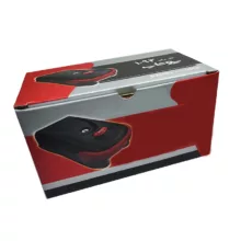 قفل برقی یوتاب مدل 1093