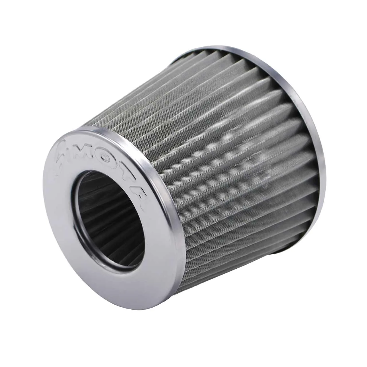 فیلتر هوا خودرو سیموتا مدل Ca West