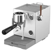 اسپرسو ساز لواک مدل LWK -CM 3235