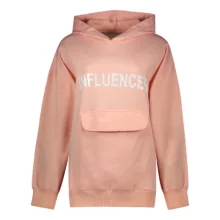 هودی زنانه مادر مدل 682411