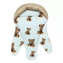 آغوشی نوزاد کد 0132