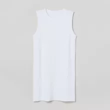 تونیک زنانه مدل 0301012