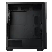 کیس کامپیوتر ای دیتا ایکس پی جی مدل STARKER AIR C
