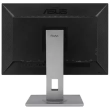مانیتور ایسوس مدل PA248QV سایز 24 اینچ