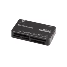 کارتخوان واصل مدل CFTC