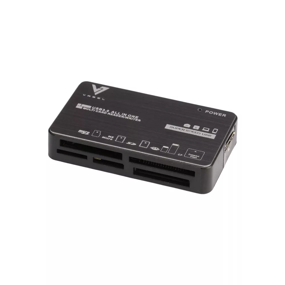 کارتخوان واصل مدل CFTC