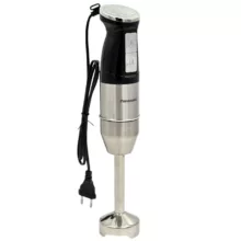 گوشت کوب برقی 3000 وات پاناسونیک مدل PA-7019