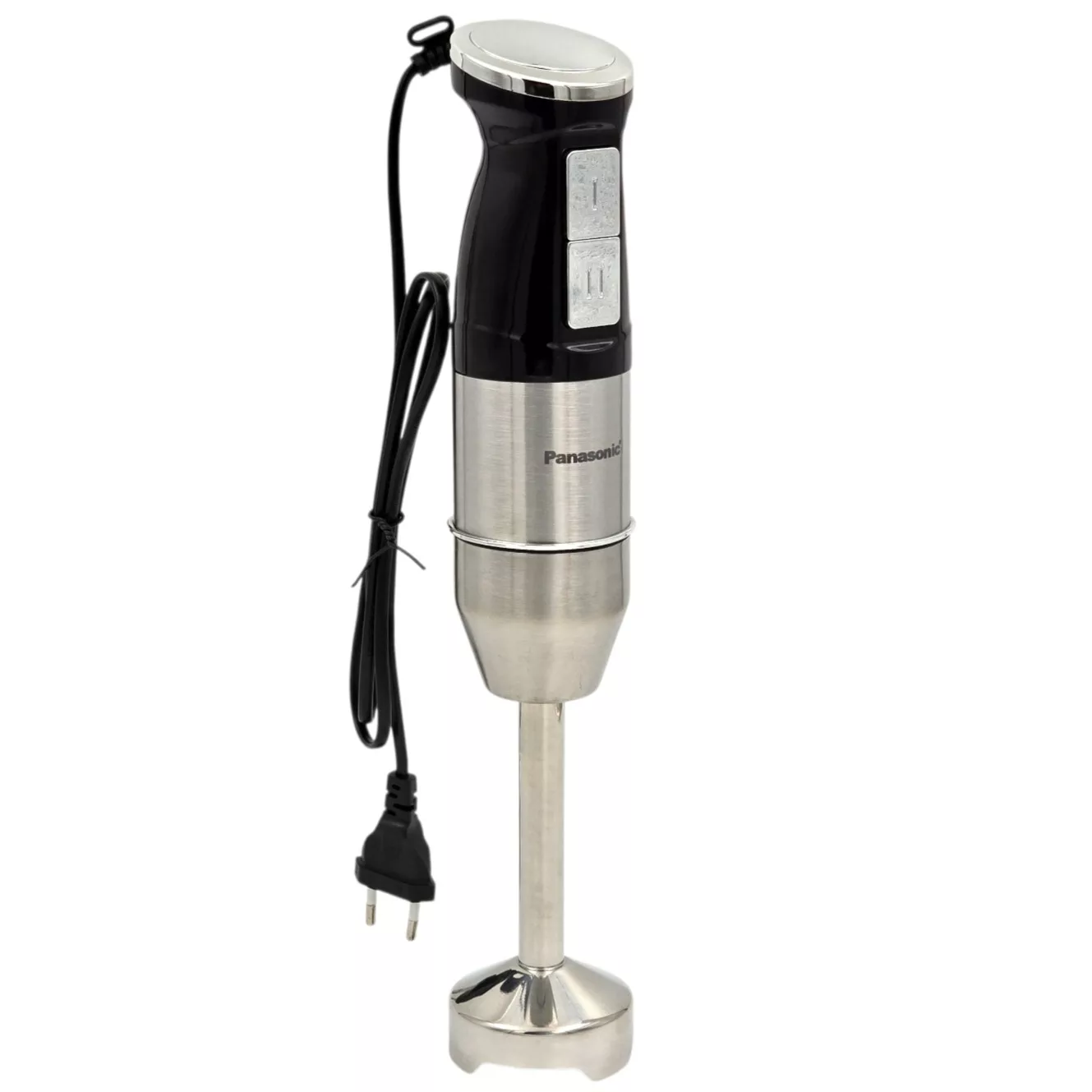 گوشت کوب برقی 3000 وات پاناسونیک مدل PA-7019