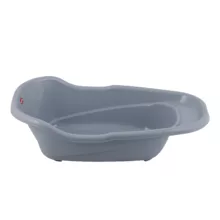 ست ۸ پارچه حمام تاتیا مدل پاندا P1