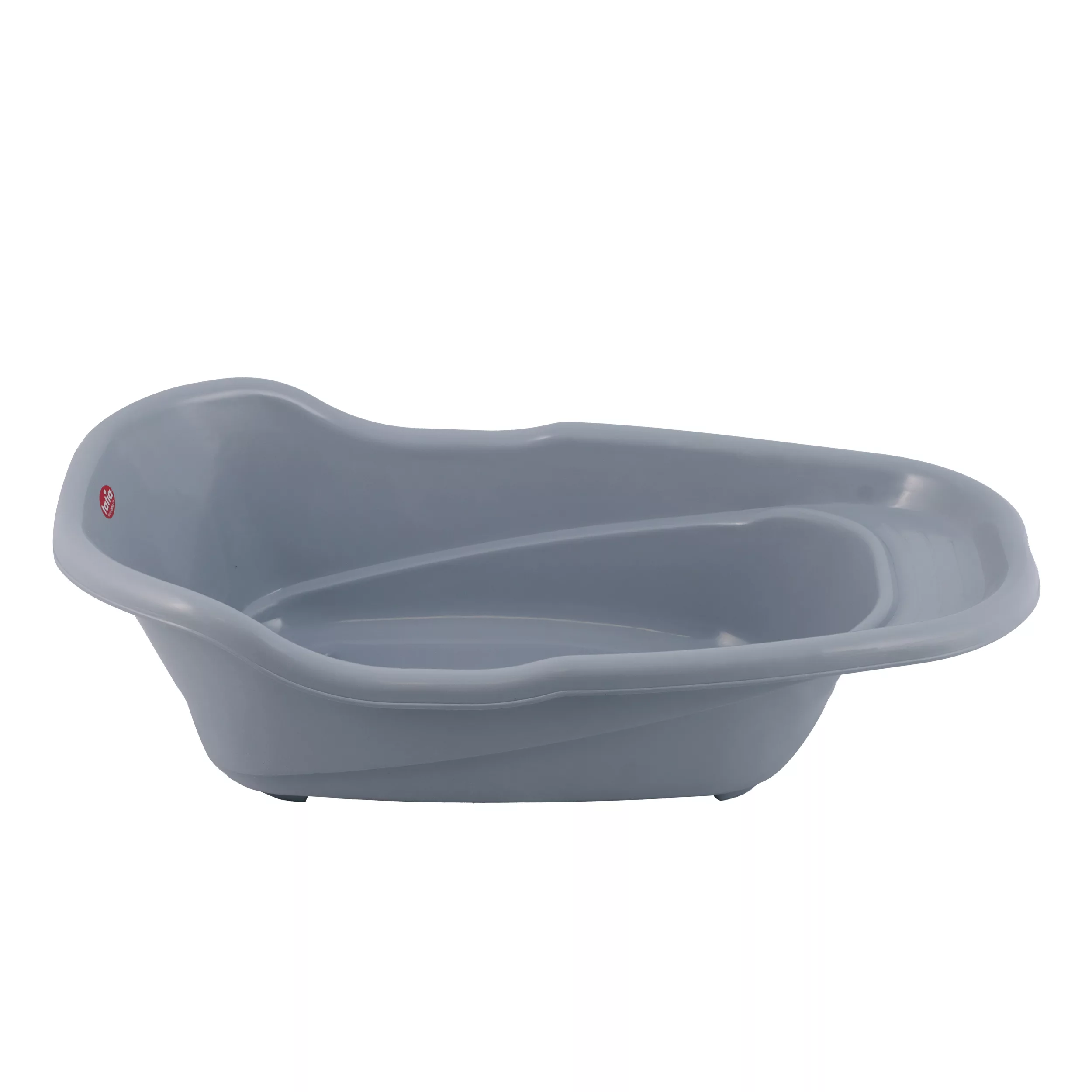 ست ۸ پارچه حمام تاتیا مدل پاندا P1