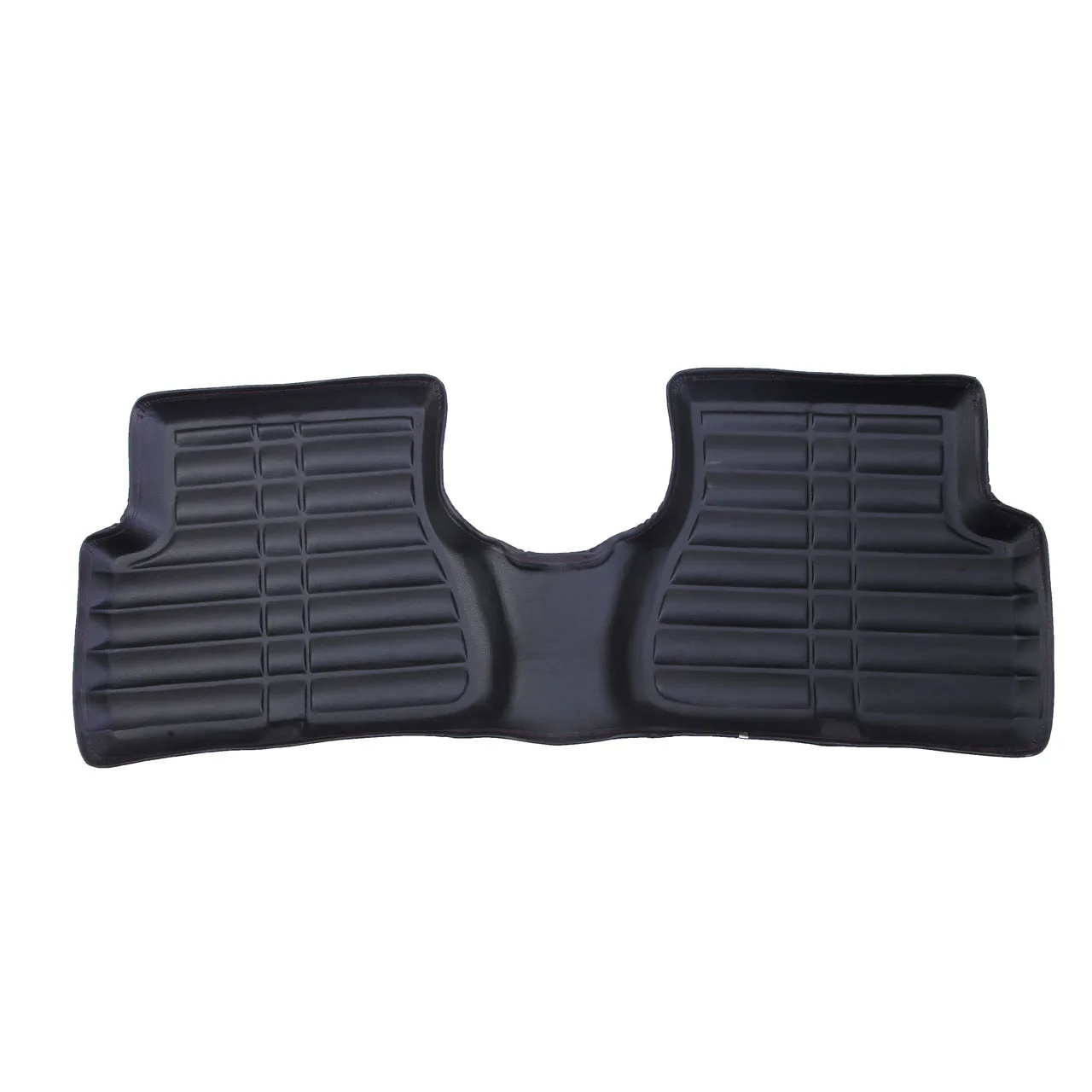 کفپوش سه بعدی خودرو مدل LS مناسب برای ریو