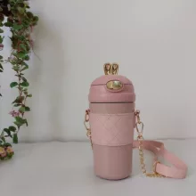 فلاسک مدل خرگوش گنجایش 4.0 لیتر