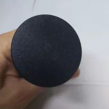 تمپر قهوه گتر مدل جوفرکس کد 51